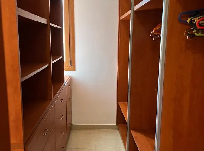 Luna's Summer House بيت للعطل Kremastí